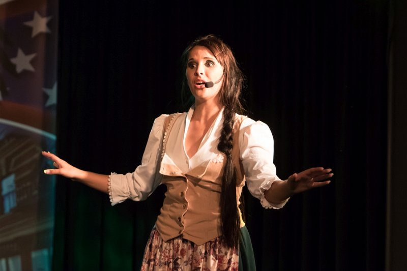 Show Duinrell 264.jpg
